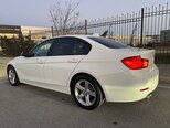 BMW 328-3