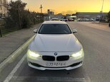 BMW 328-1