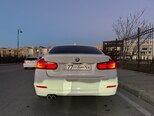 BMW 328-4