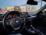 BMW 328-7