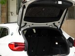 BMW X2-20