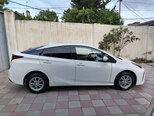 Toyota Prius-6