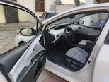 Toyota Prius-13