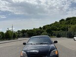 Toyota Corolla-2