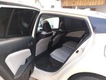 Toyota Prius-18
