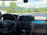 Toyota Corolla-4