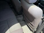 Toyota Corolla-5