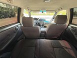 Toyota Corolla-8