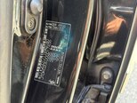 Toyota Corolla-10