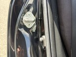 Toyota Corolla-13