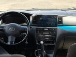 Toyota Corolla-15