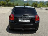 Toyota Corolla-14