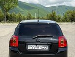 Toyota Corolla-16