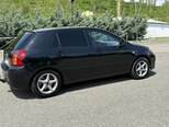 Toyota Corolla-17