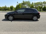 Toyota Corolla-18