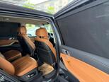 BMW X7-12