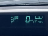 Toyota Prius-2