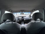 Toyota Prius-5