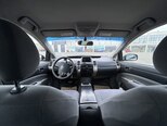 Toyota Prius-6