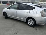 Toyota Prius-12