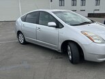 Toyota Prius-10