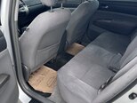 Toyota Prius-4