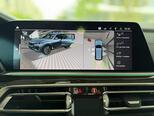 BMW X7-14