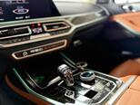 BMW X7-17