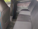 Mitsubishi Lancer-2