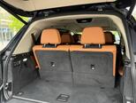 BMW X7-21