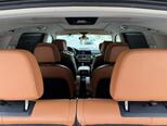 BMW X7-19
