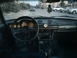 LADA (VAZ) 2106-5