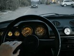 LADA (VAZ) 2106-4