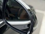 Mercedes S 500 4MATIC-15