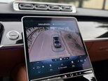 Mercedes S 500 4MATIC-11