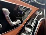 Mercedes S 500 4MATIC-14