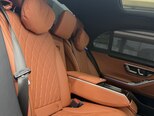 Mercedes S 500 4MATIC-12