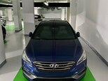 Hyundai Sonata-1