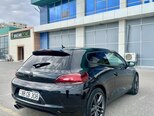 Volkswagen Scirocco-7