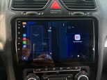 Volkswagen Scirocco-14