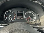 Volkswagen Scirocco-12