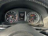 Volkswagen Scirocco-13