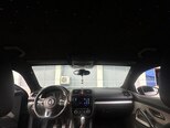 Volkswagen Scirocco-15