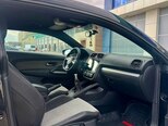 Volkswagen Scirocco-9