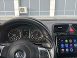 Volkswagen Scirocco-11