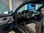 Volkswagen Scirocco-10