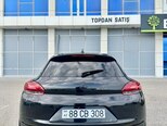 Volkswagen Scirocco-6
