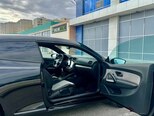 Volkswagen Scirocco-8