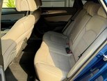 Hyundai Sonata-6