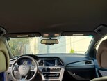 Hyundai Sonata-5